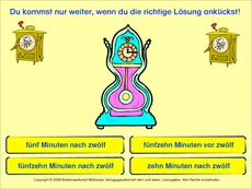 Welche Uhrzeit -3B.pdf